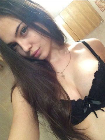 Инга